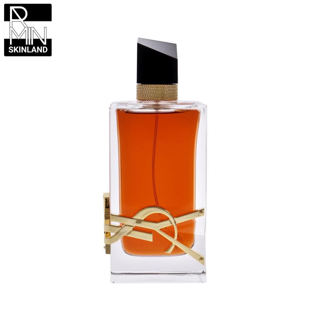 عطر ادکلن لیبره له پارفوم ایو سن لورن حجم 90ml — تصویر ۴