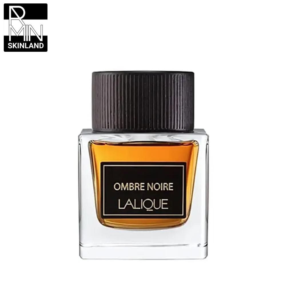 عطر ادکلن امبر نویر لالیک