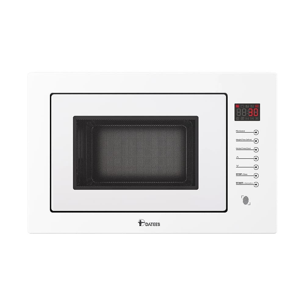مایکروویو توکار داتیس مدل DTM-929 الترا