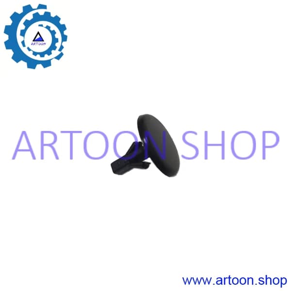 خار نوار درب موتور مزدا 3 نیو (MAZDA 3N)