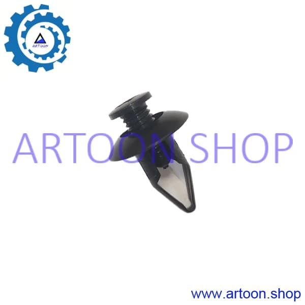 خار شلگیر مزدا 323 (MAZDA)