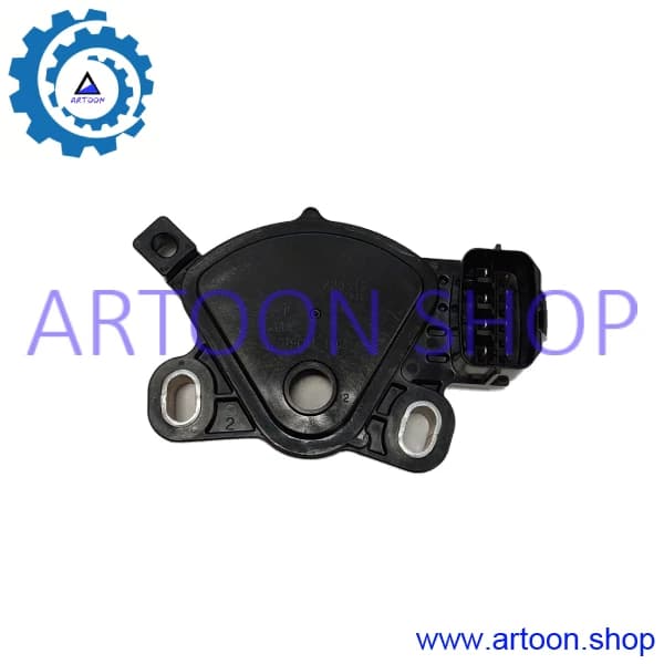 سنسور موقعیت دنده گیربکس CVT چری آریزو 5 اصلی شرکتی (CHERY ARIZO)