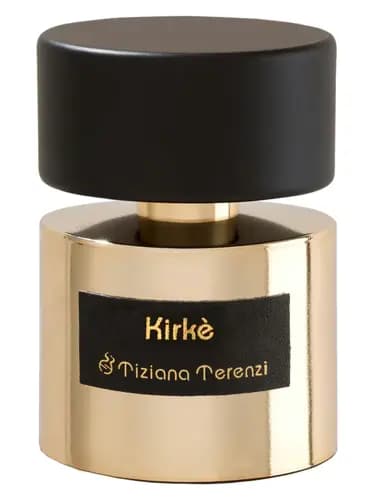 عطر ادکلن تیزیانا ترنزی کیرکه برند Rene Touch