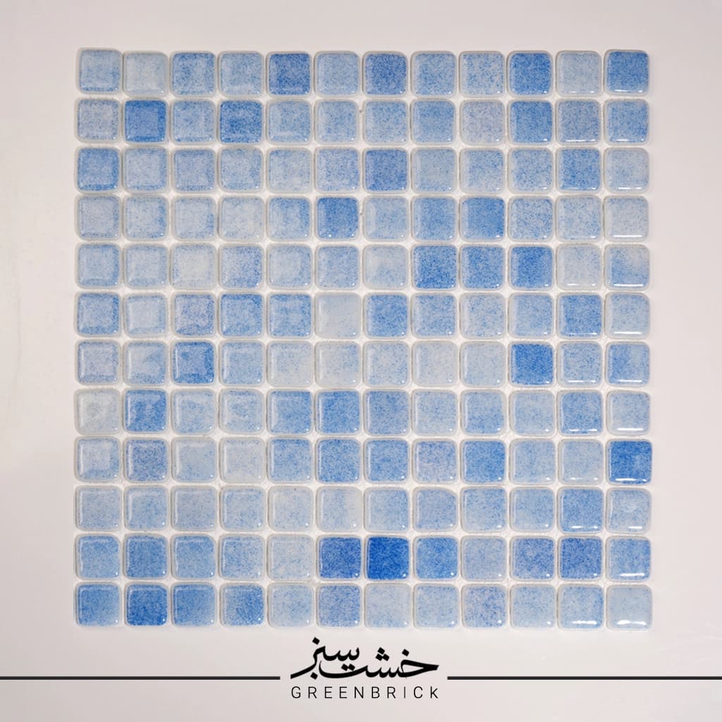 کاشی استخری 2016-Blue1-VG