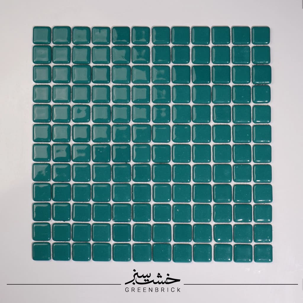 کاشی استخری 7025-Abiako2-BF — تصویر ۸