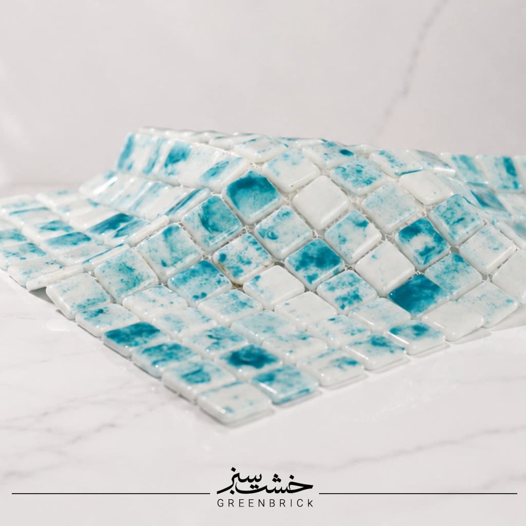 کاشی استخری 7025-Abiako2-BF — تصویر ۲