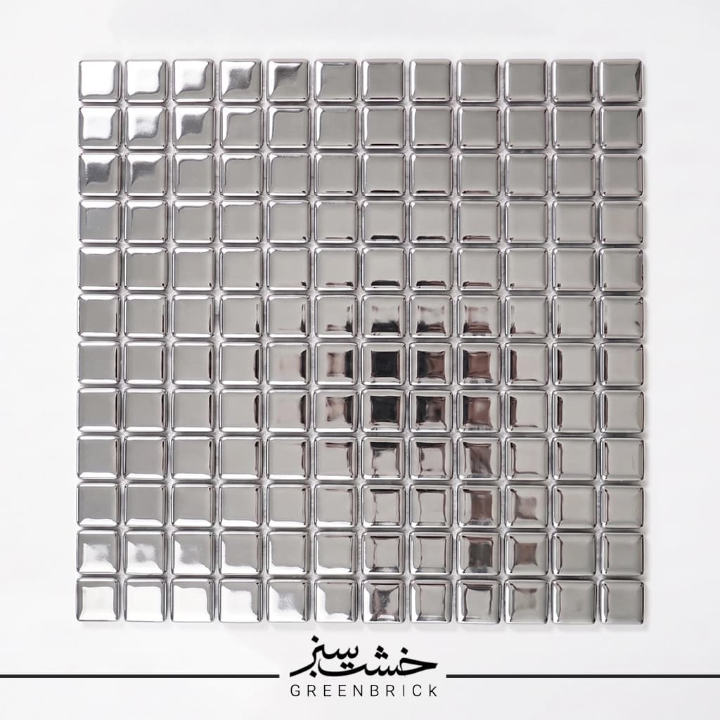 کاشی استخری silver-1-4605