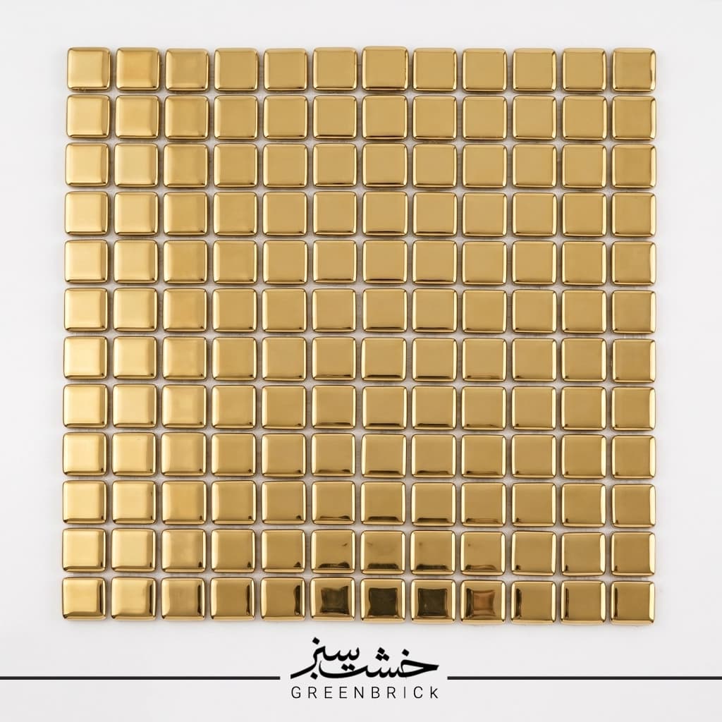 کاشی استخری Golden-1-LF-4505
