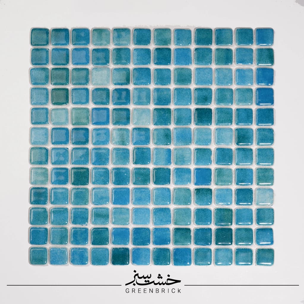 کاشی استخری 46715-Doublecolor3-MF — تصویر ۳