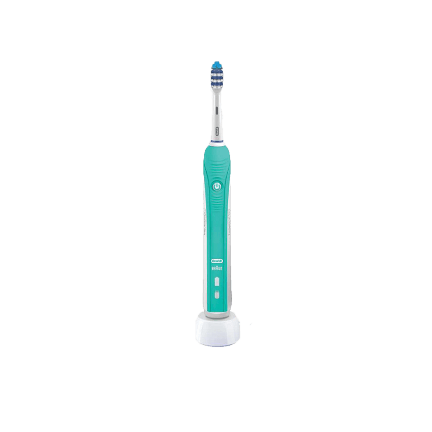 مسواك برقي Oral-B TRIZONE 500 — تصویر ۶