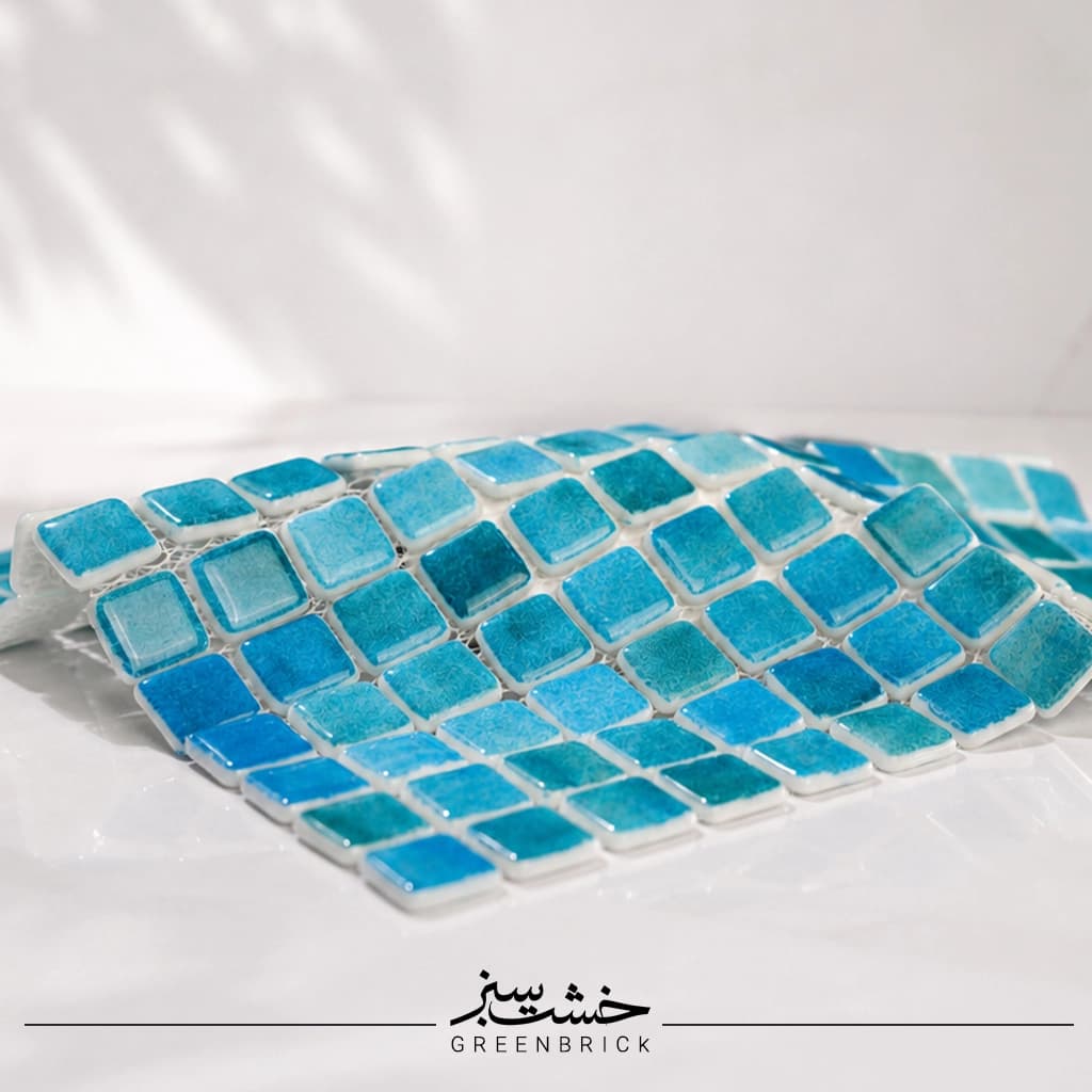 کاشی استخری blue2-LH-4017 — تصویر ۶