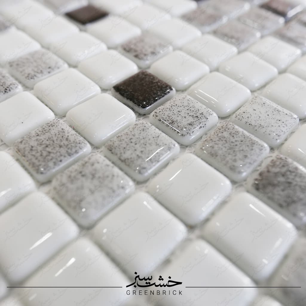کاشی استخری Sadaf2-MF-31025 — تصویر ۸