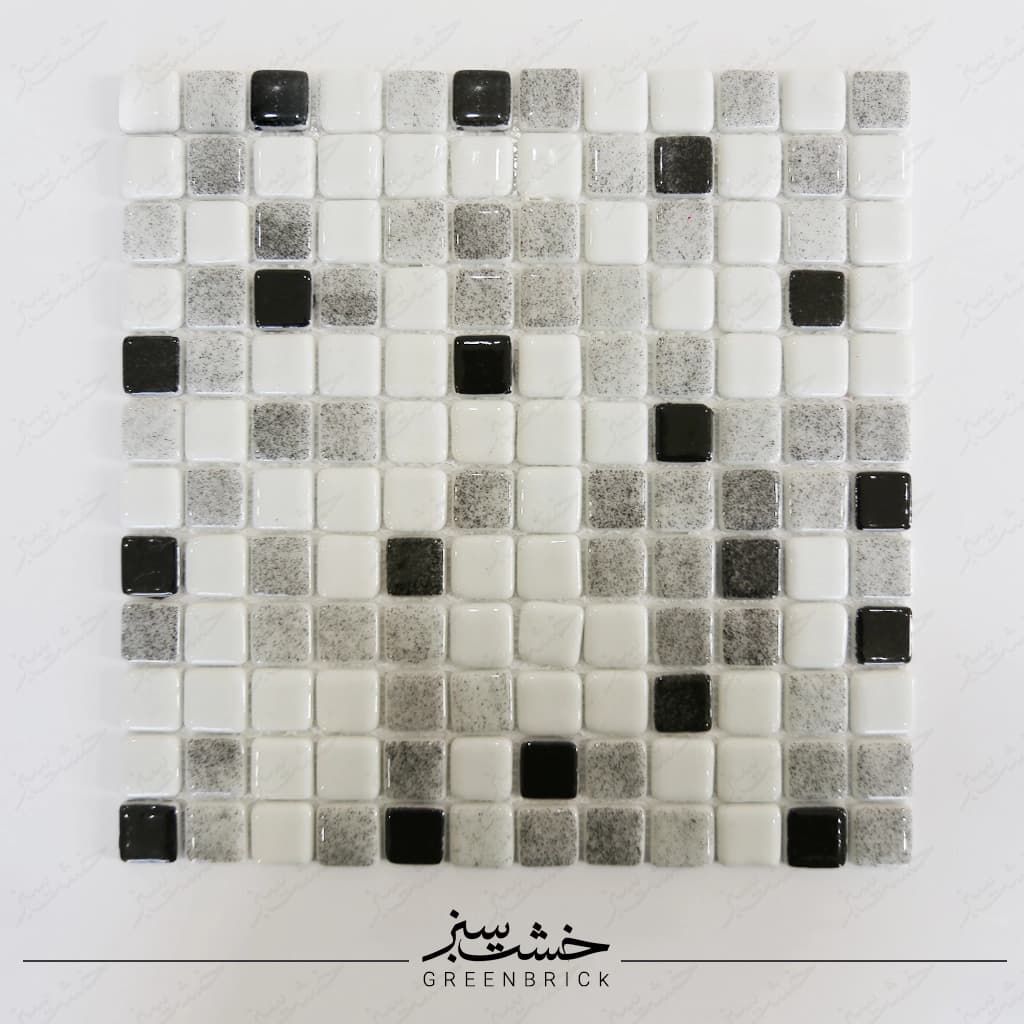 کاشی استخری Sadaf2-MF-31025
