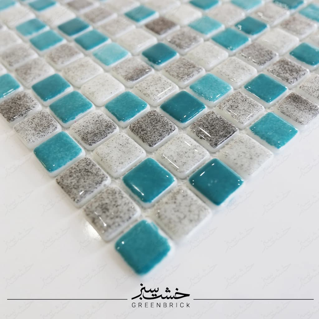 کاشی استخری Larisa-MF-24315 — تصویر ۷
