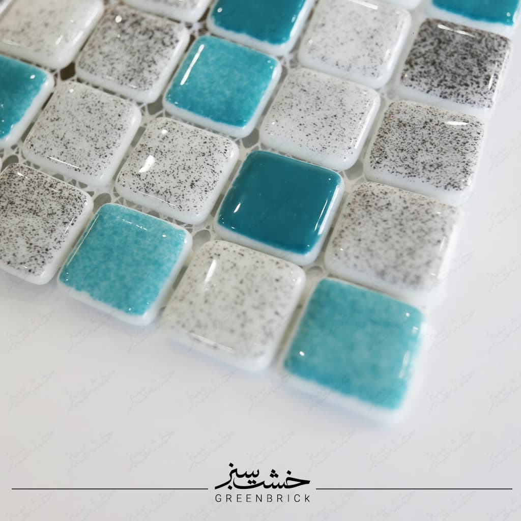 کاشی استخری Larisa-MF-24315 — تصویر ۱۰