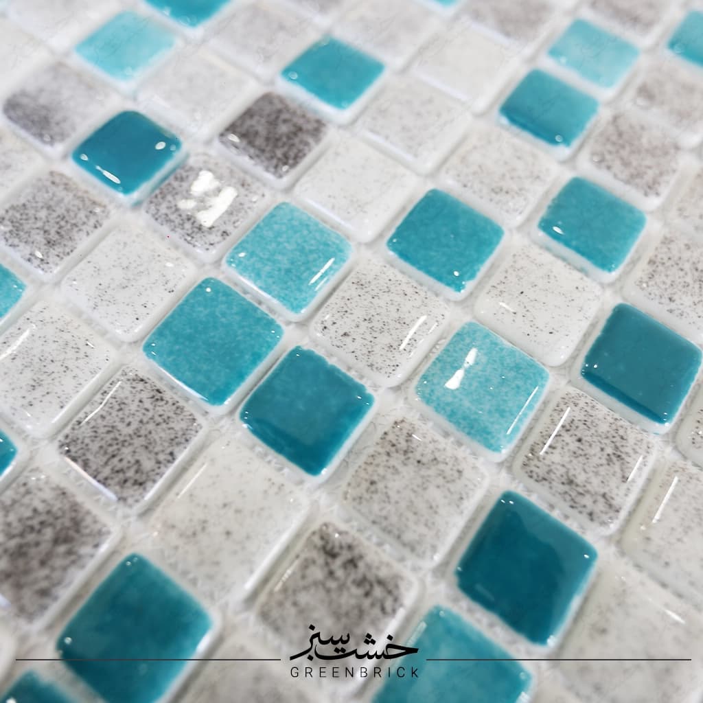 کاشی استخری Larisa-MF-24315 — تصویر ۳