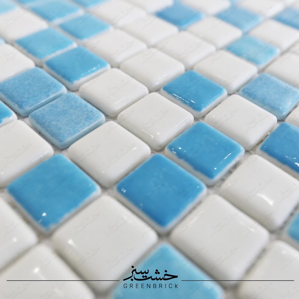 کاشی استخری Darya-MB-32025 — تصویر ۳