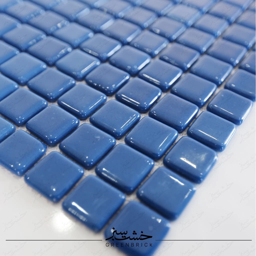 کاشی استخری Blue1-BF-1015 — تصویر ۵