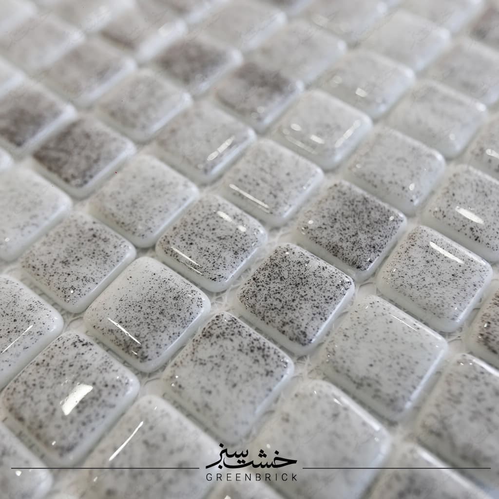 کاشی استخری Blak1-VF-2065 — تصویر ۶