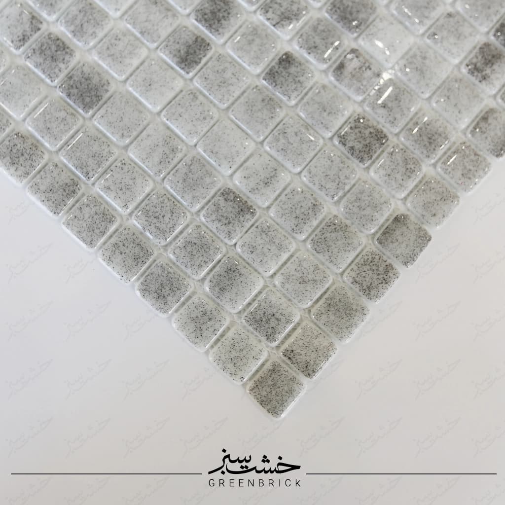 کاشی استخری Blak1-VF-2065 — تصویر ۵
