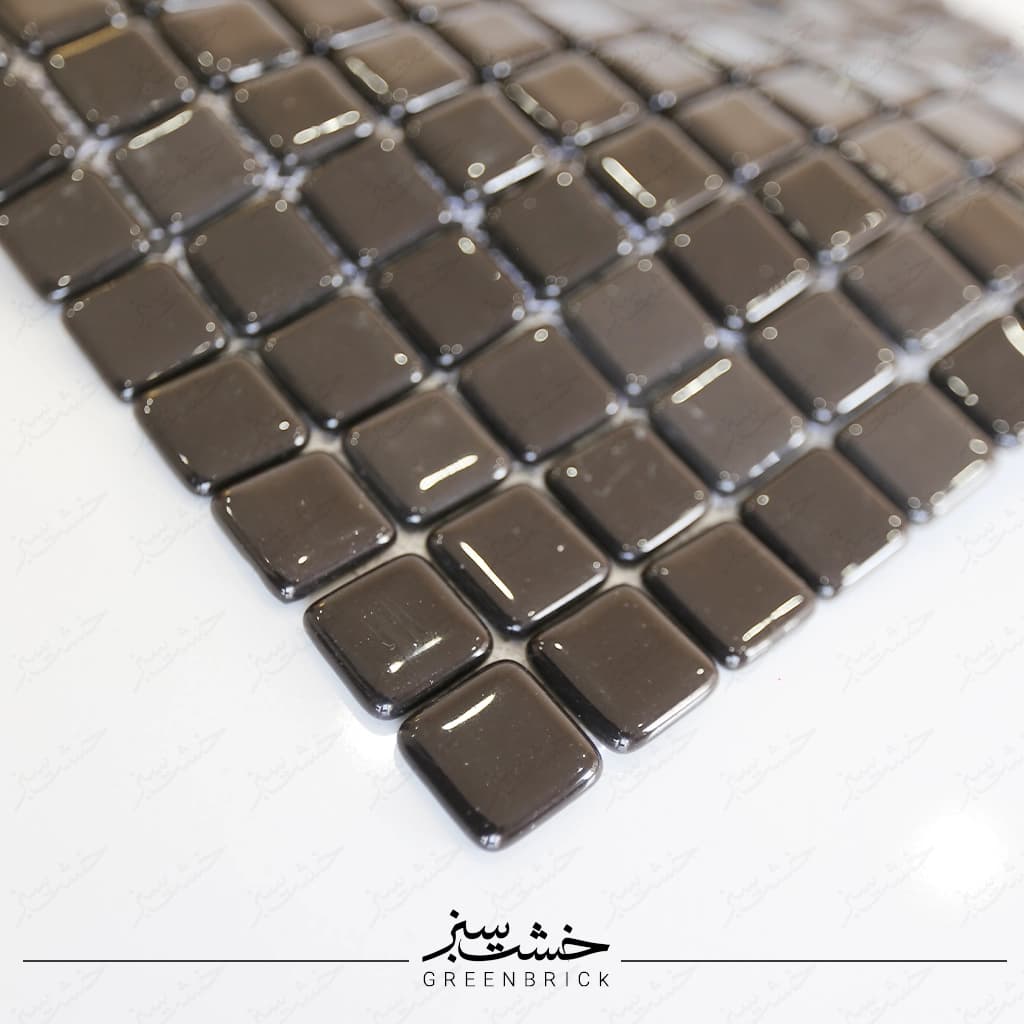 کاشی استخری Blak1-BF-1065 — تصویر ۷
