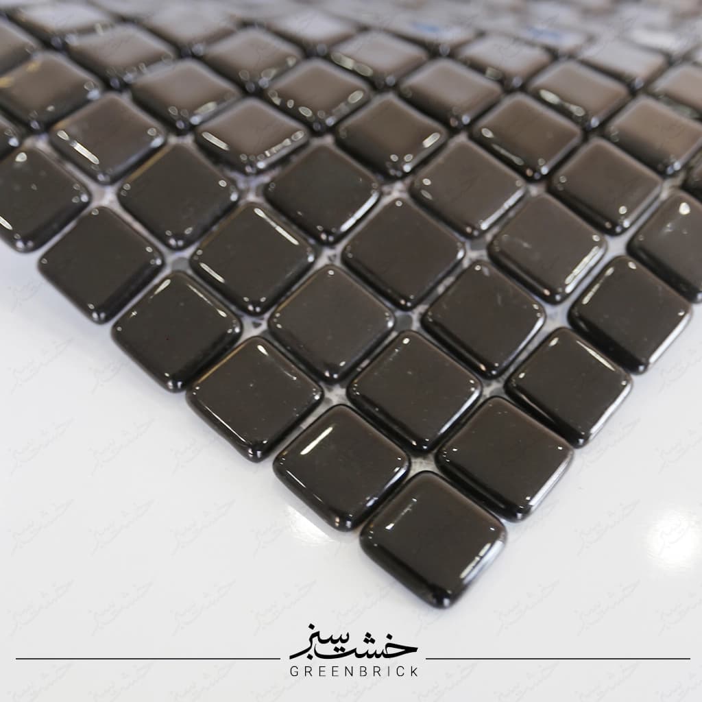 کاشی استخری Blak1-BF-1065 — تصویر ۳