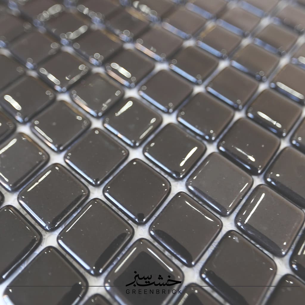 کاشی استخری Blak1-BF-1065 — تصویر ۲