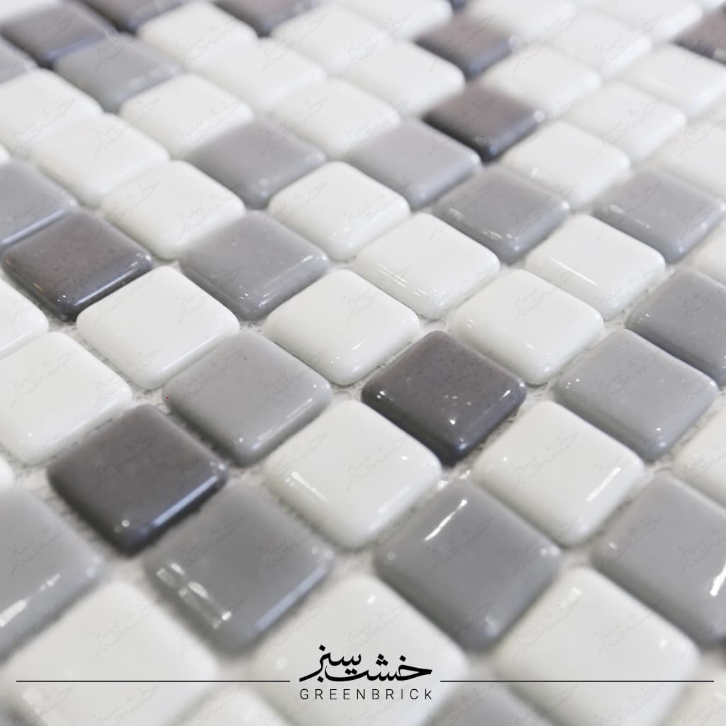 کاشی استخری Almas1-34015-MF — تصویر ۴