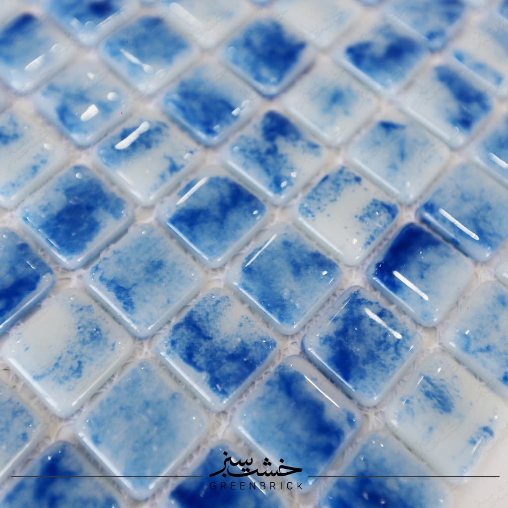 کاشی استخری Abiako1-BF-7015 — تصویر ۶