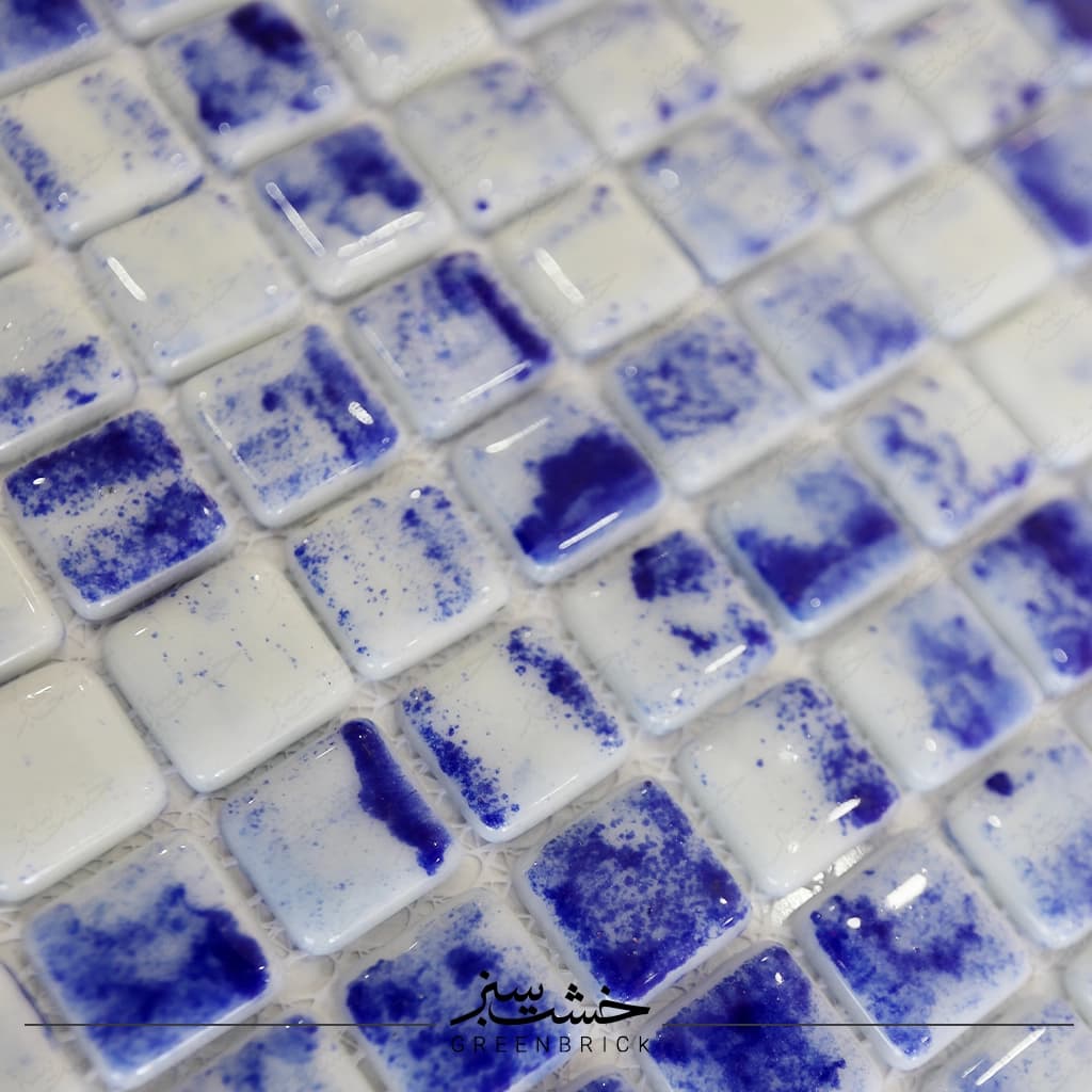 کاشی استخری Abiako4-BF-7045 — تصویر ۶