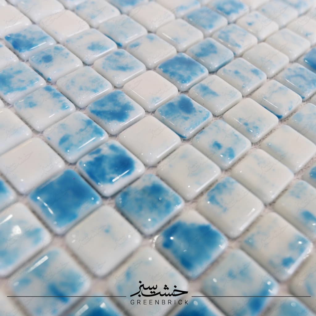 کاشی استخری Abiako2-BF-7025 — تصویر ۵