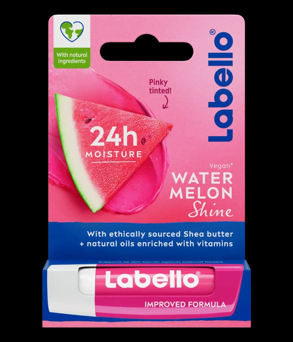 بالم لب لابلو (LABELLO) — تصویر ۸