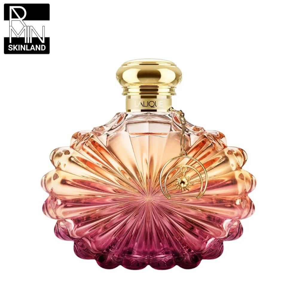 عطر ادکلن سولیل لالیک حجم 100ml — تصویر ۴