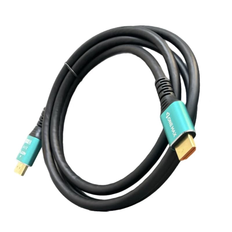 کابل HDMI 8K وان مکس 1.5 متری — تصویر ۵