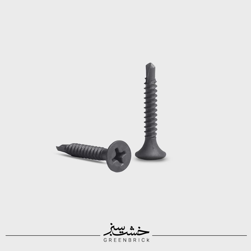 پیچ پانل 2.5 — تصویر ۲