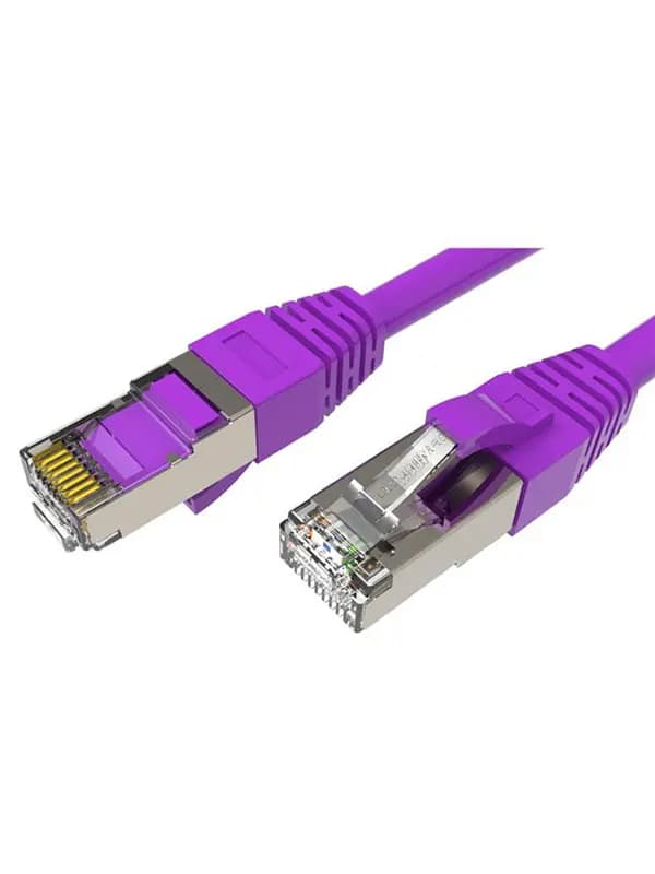 پچ کورد 10 متری Unicom
