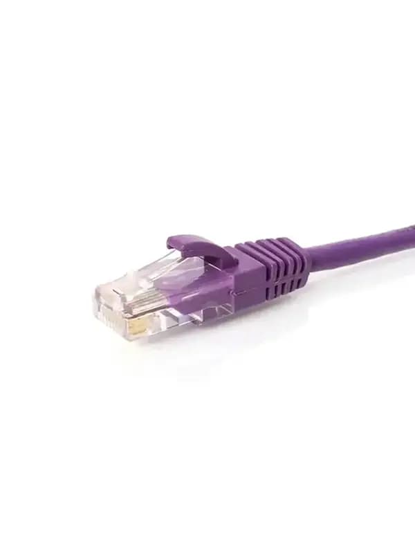 پچ کورد 25 متری Unicom