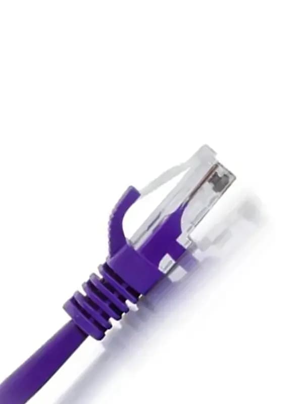 پچ کورد 35 متری Unicom