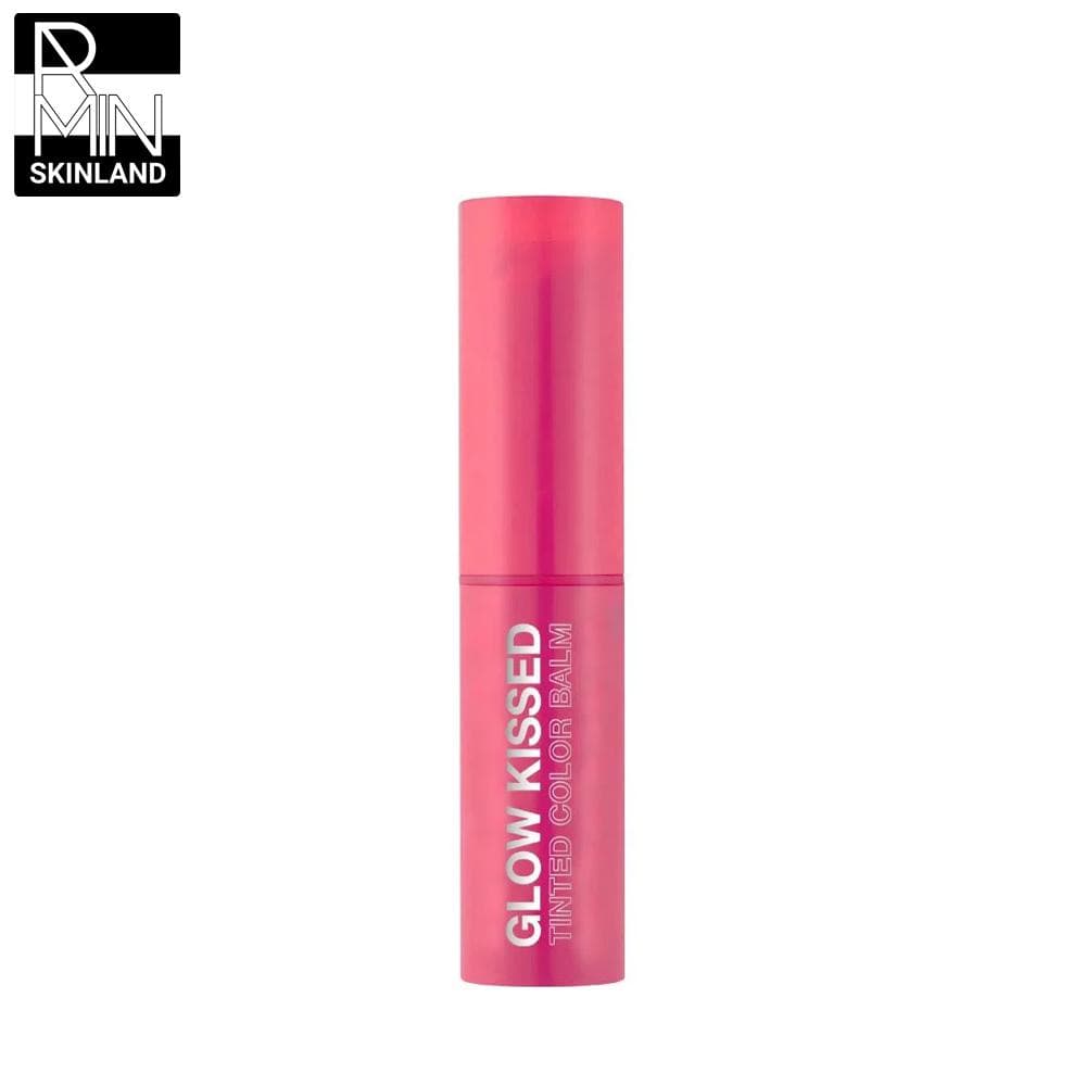 بالم لب تاپ فیس مدل Glow Kissed — تصویر ۲