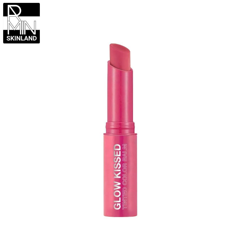 بالم لب تاپ فیس مدل Glow Kissed