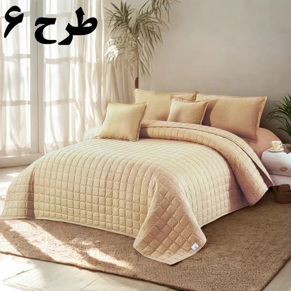 روتختی دونفره — تصویر ۸