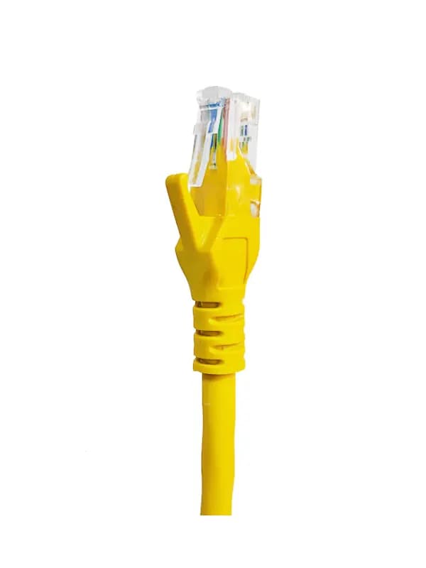 پچ کورد 10 متری گیگا فلکس
