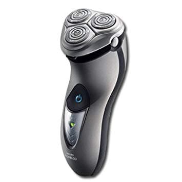 ريش تراش چرخشي فيليپس مدل HQ 8240