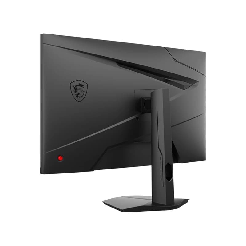 مانیتور استوک گیمینگ ام اس آی مدل MAG G274F سایز 27 اینچ — تصویر ۶