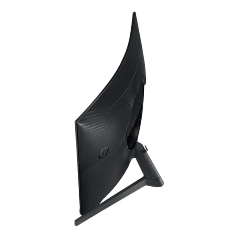مانیتور منحنی اوپن باکس گیمینگ سامسونگ مدل Odyssey G5 LC27G55T سایز 27 اینچ — تصویر ۵