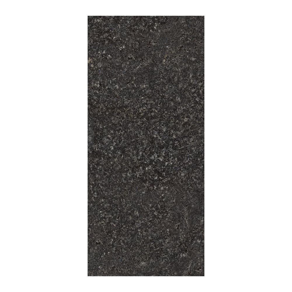 اسلب 120 در 270 زیگما طرح Pebble پولیش — تصویر ۳