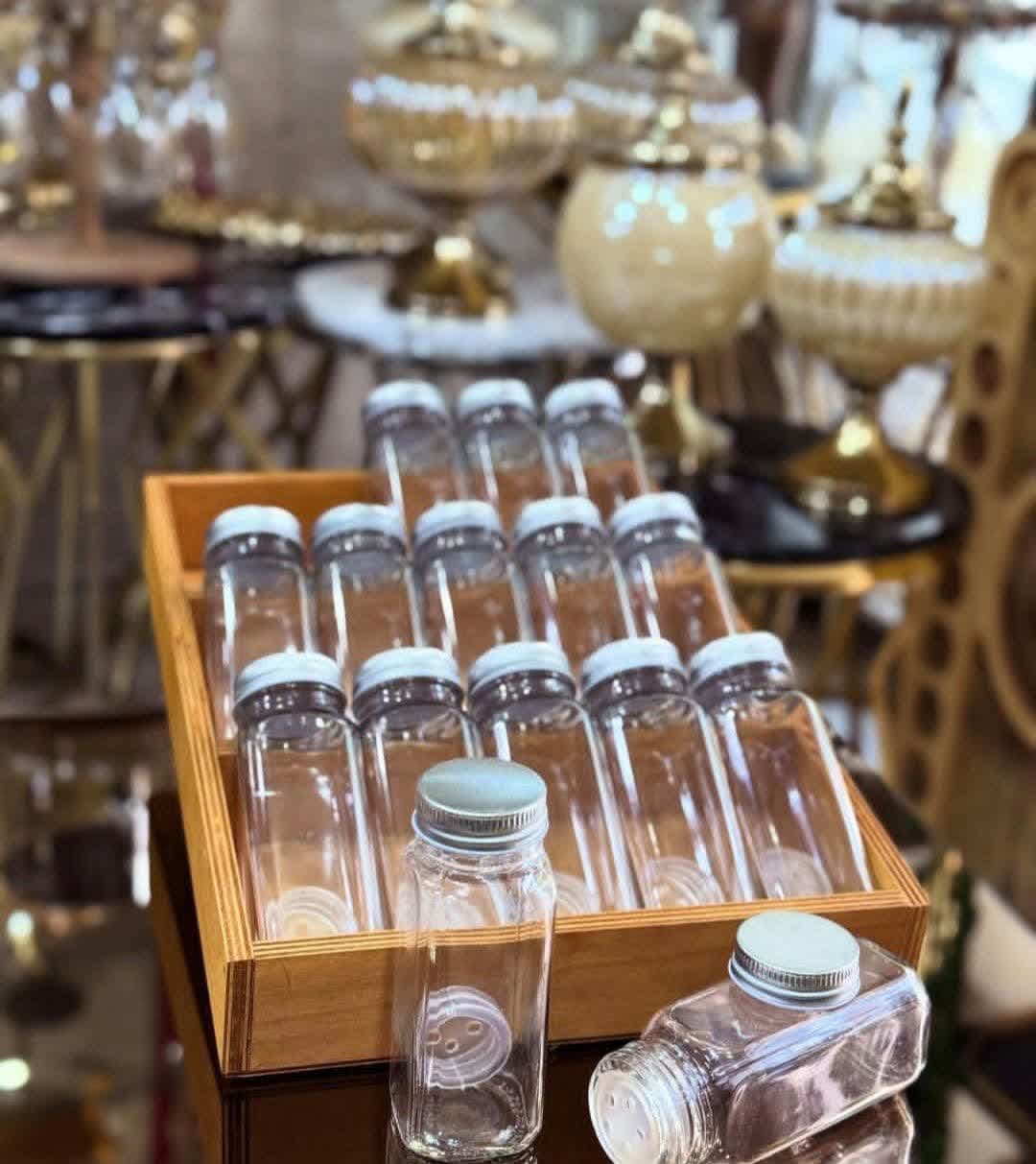 جاادویه مکارتی