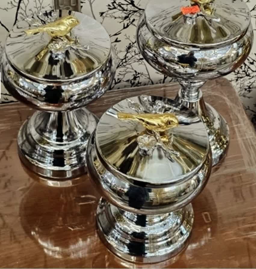 شکلات خوری