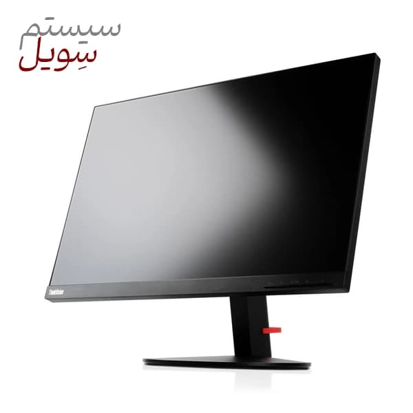 مانیتور استوک 23 اینچ Lenovo T23D-10 — تصویر ۱۲
