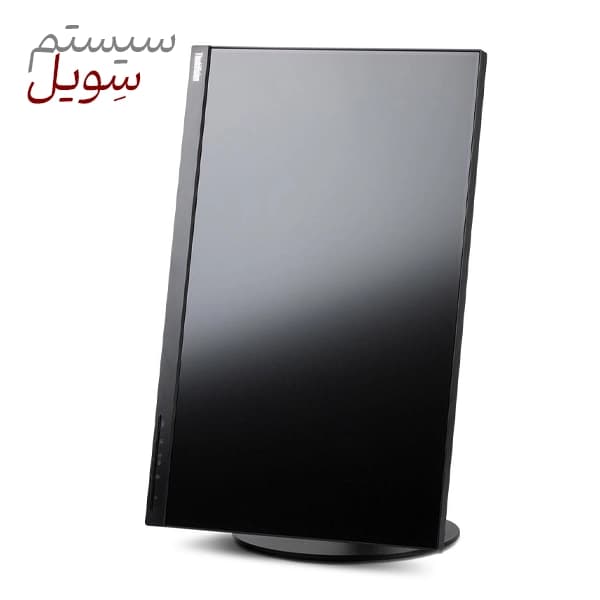 مانیتور استوک 23 اینچ Lenovo T23D-10 — تصویر ۸